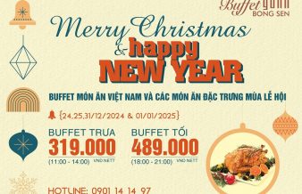 2024 T12 ganh bs christmas & new year